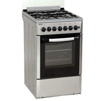 BEKO CM 51010 S